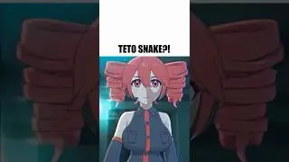 Discord memes