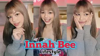 Innah Bee Lifestyle Boyfriend House Car Career Biography Height Weight Facts Hobbies Facts Net Worth