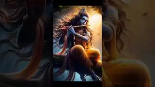 Govind bolo hari gopal bolo ( Instrumental) Dr. Ramachandra murthy