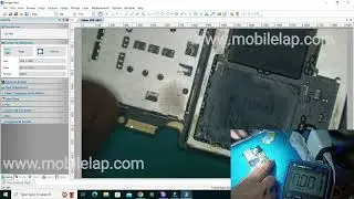 dead मोबाइल को कैसे ट्रेसिंग करें how to trace circuit website demo video join - www.mobilelap.com