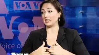Somali Famine