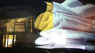 Viva Dean - Kankyō Ongaku: Donegal (2024)