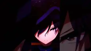 You guys already know who's that's goat is the strongest Shadow Guardian is Shadow🔥🔥🔥🔥
