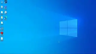 Installing AC2000 Lite Controller