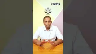 Is Pre-launch phase property legal to buy? || Hyderabad Growth #realestatehyderabad #rera #hyderabad
