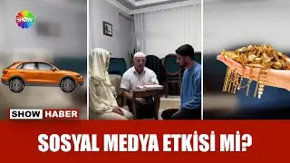 Mehir yanlış mı anlaşılıyor?