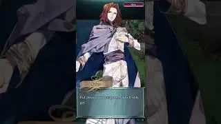 saias infernal clear