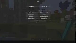 PVPMEN EDIT RELEASE