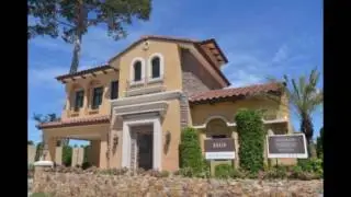 2 storey house for sale Nusa Chivani Pattaya | (Stunning villa) 17,500,000THB