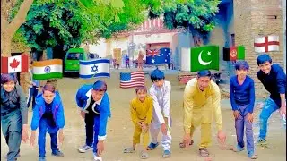 Pakistani Rice Boys #shortvideo #pakistan #lovesona #viralvideo 🥰✌️