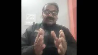 जॉन लॉक के अनुसार राज्य की विशेषताएं by Dr Gabriel Khan
