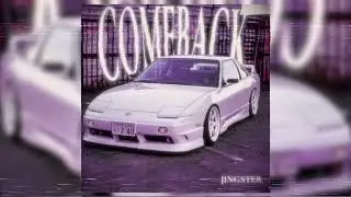 Jingster - COMEBACK