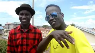 Get to Know (Dope Inc Family) Dir Wickey Bleeze