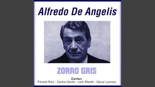 Cero Al As