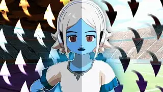 ¿Tu Personaje de Victory Road es BUENO o MALO?