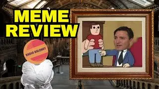 MEME REVIEW: Trudeau And Other Anti Woke Memes