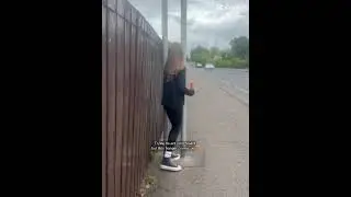 BANGERR