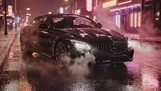 NEONWAY TOP SONGS 2025 3
