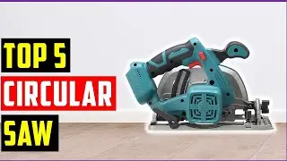 Best CIRCULAR SAW On Aliexpress | Which CIRCULAR SAW is Right for You?