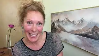 🫣 Do You Have That &ldquo;Personality&rdquo; For the Camera? -- Live Streaming Secrets with Jackson Hole Rose&reg;