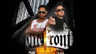 08.Onefront - Outro