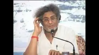 Navdha Bhakti Dsvv Day 6, 28.Mar.2012 | नवधा भक्ति, चैत्र नवरात्री   _  डॉ. प्रणव पण्ड्या जी
