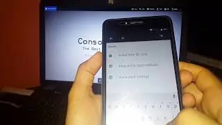 A New Method To Bypass Google Account Verification on All Android Devices No PC