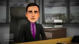 California Commercial Real Estate | Short Sale Real Estate