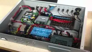 GEM Cable Solutions
