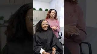 Part 1: Curl Restore + Reset