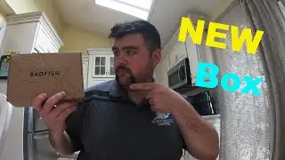 bad fish box review