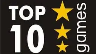 Top 10 Free For Pc Best 2015 Games HD