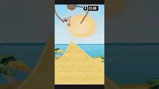 12/08/2023 #game #shortsviral #bikegames #gameplay #bike #bikerace #bikeride #bikeracing #gaming