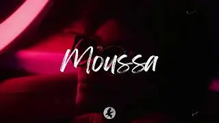 Meryl X Kalash Type Beat - 
