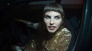 #StandByYourStyle | Spring-Summer 2019 | Zalando