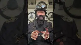 26 января 2026 г.