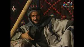 مسلسل إخوة التراب ـ الموسم الأول ـ الحلقة 9 التاسعة كاملة ـ Ikhowat Al Torab