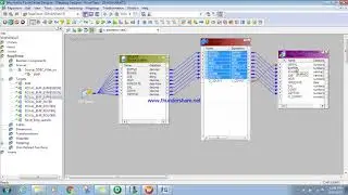 Informatica Expression Transformation Generate Sequence numbers