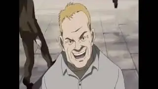 Wait a minute I&rsquo;m white