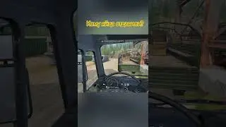 пацаны кому отдавили яйца в squad #squad #squidgame #music #beats