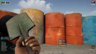 Every reason why I love Squad in one video