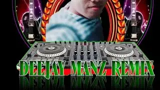(Ngoob hawsbounce)  Nonstop remix 133bpm&trade;
