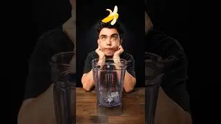 How to Make Oreo Chocolate Ice Cream  Milkshake ASMR