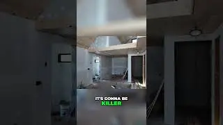 Функция автоматического закрывания дверей и биде в умном доме!
