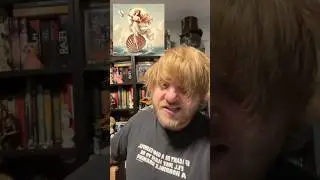 Интересный факт об Афродите
