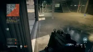 MG82 Nerf HaHa