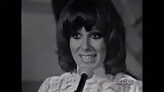 Canzonissima 1973