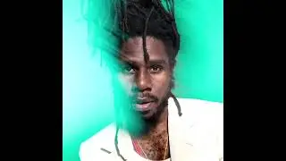 [FREE] Chronixx Reggae Type Beat 2025 - 