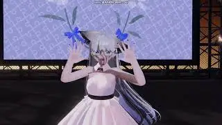 VRChat 2024-08-09 02-48-30-583
