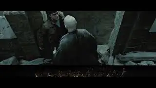 Harry Potter and the Deathly Hallows&trade; &ndash; Part 2 in Concert
